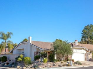 12506 Cloudesly Dr, San Diego, CA 92128