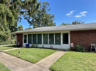 1192B Clydebank Ct, Lakewood, NJ 08701