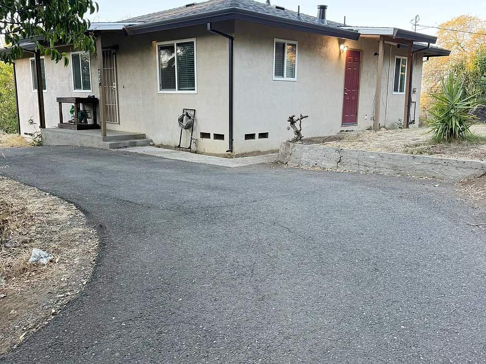Betterley Ln
