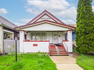 1248 N Menard Ave, Chicago, IL