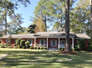 107 Cherry Ln, Quitman, MS 39355