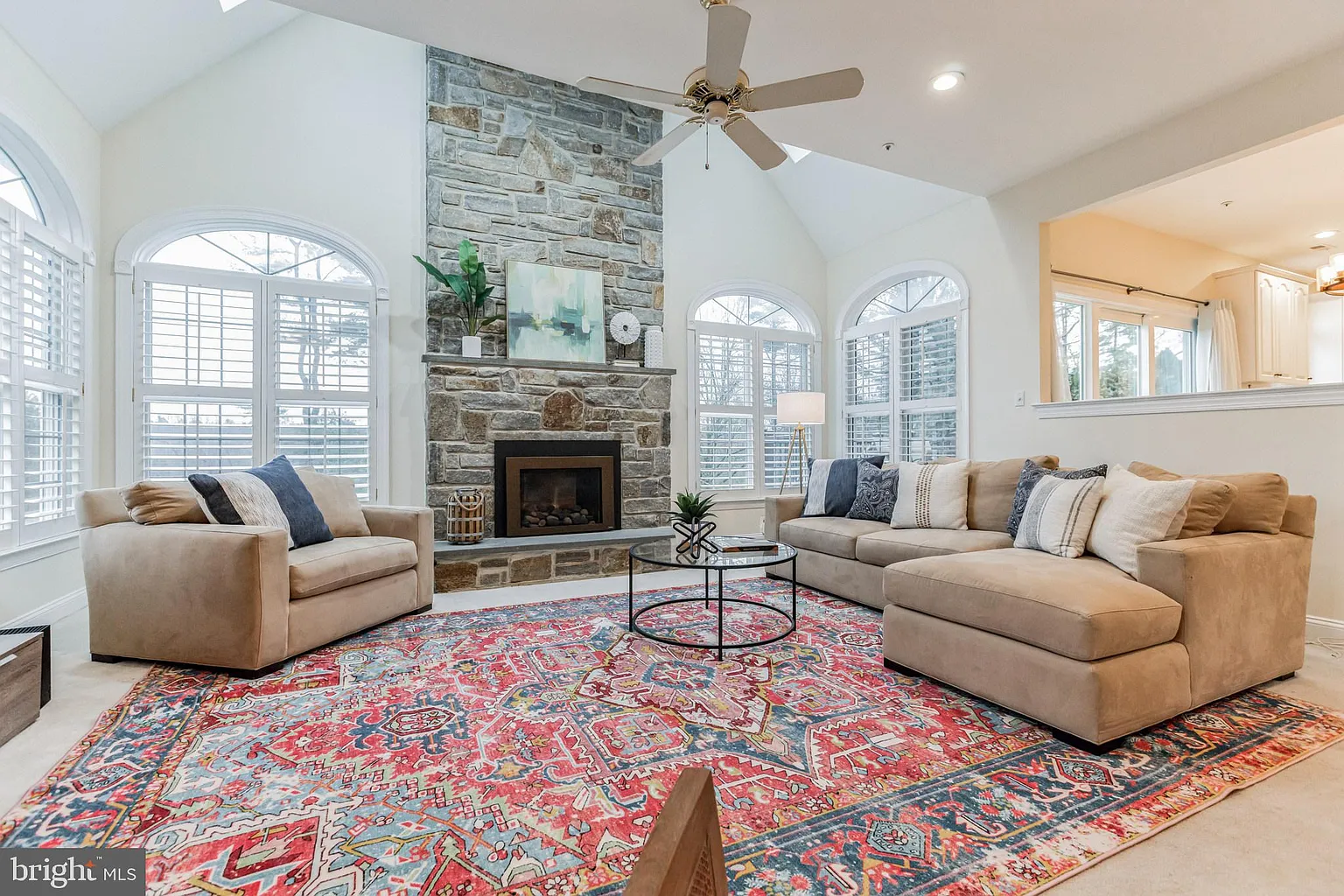 1207 Gulph Creek Dr photo 1