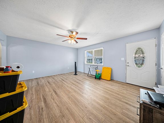 3rd image of 81 Township Road 1366