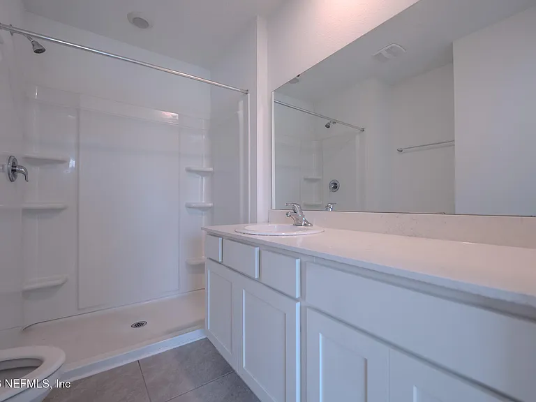 211 Sage Branch St — Photo 12