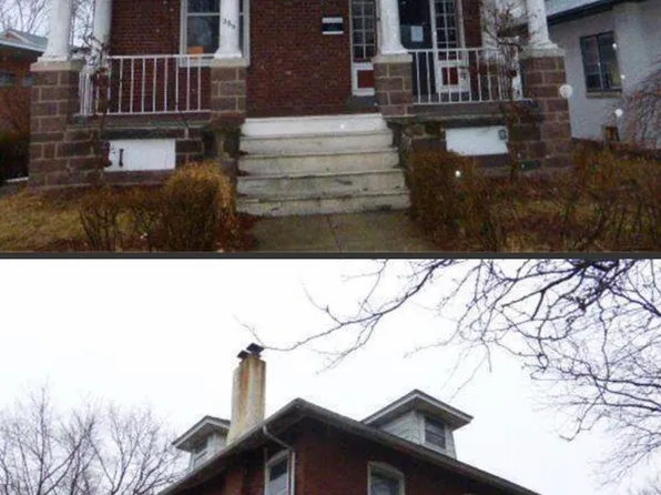 239 Walnut St, Pottstown, PA 19464