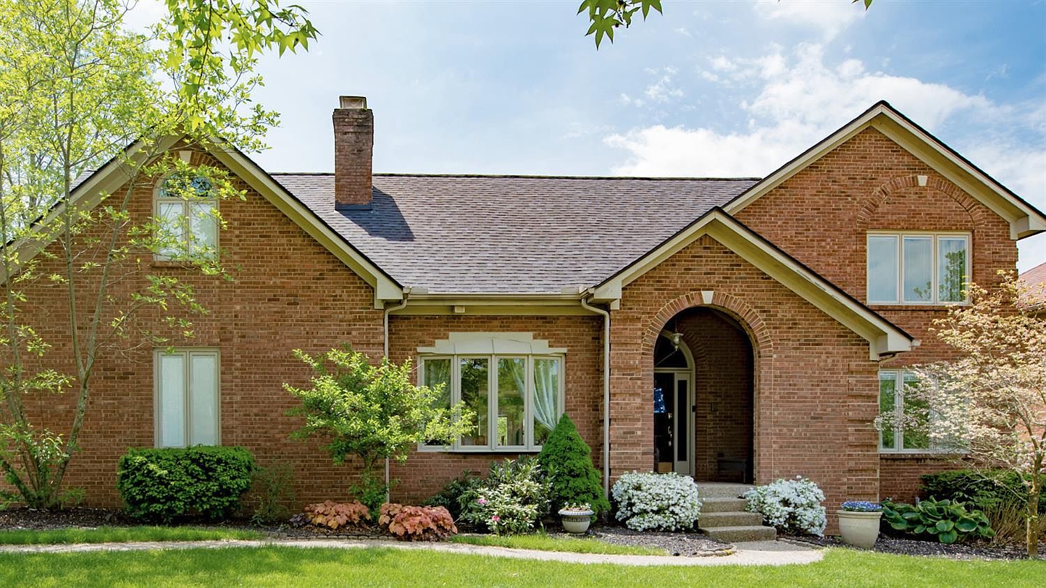 4117 Palomar Blvd, Lexington, KY 40513 Zillow