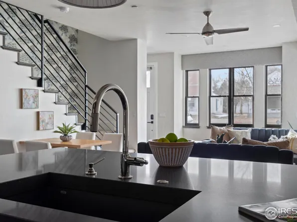 302 N Meldrum St #103, Fort Collins, CO 80521