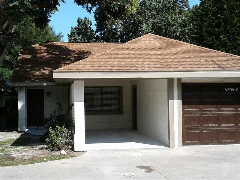 1st image of 702 Castlewood Dr