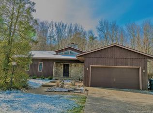 799 Captain Frank Rd, New Albany, IN 47150