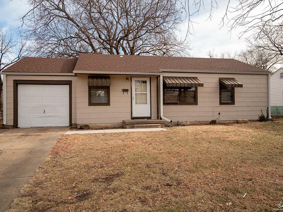 1st image of 941 Pearl Ave