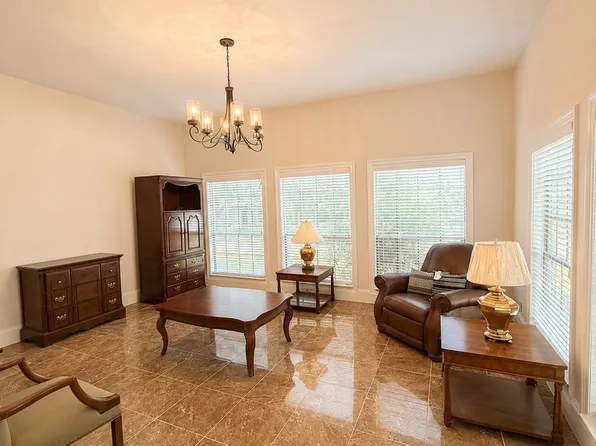 5946 WOODRIDGE CV, San Antonio, TX 78249