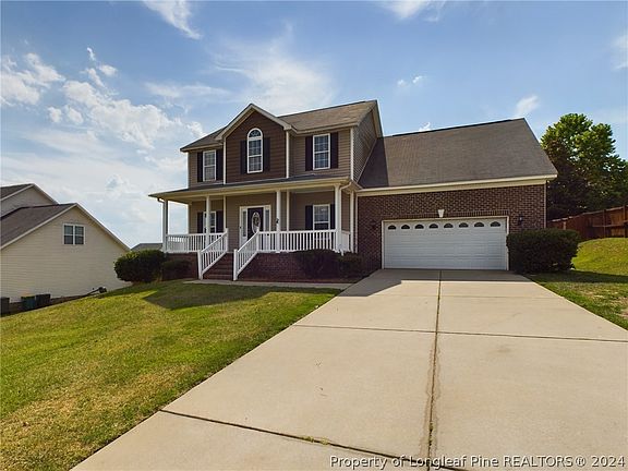 2nd image of 3930 Tasha Dr