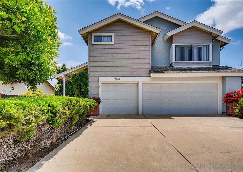 1st image of 10555 Braverman Dr