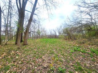 532 Leeward Ct, Varna, IL