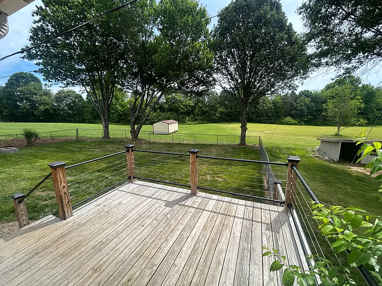 3848 Davis Rd — Photo 9