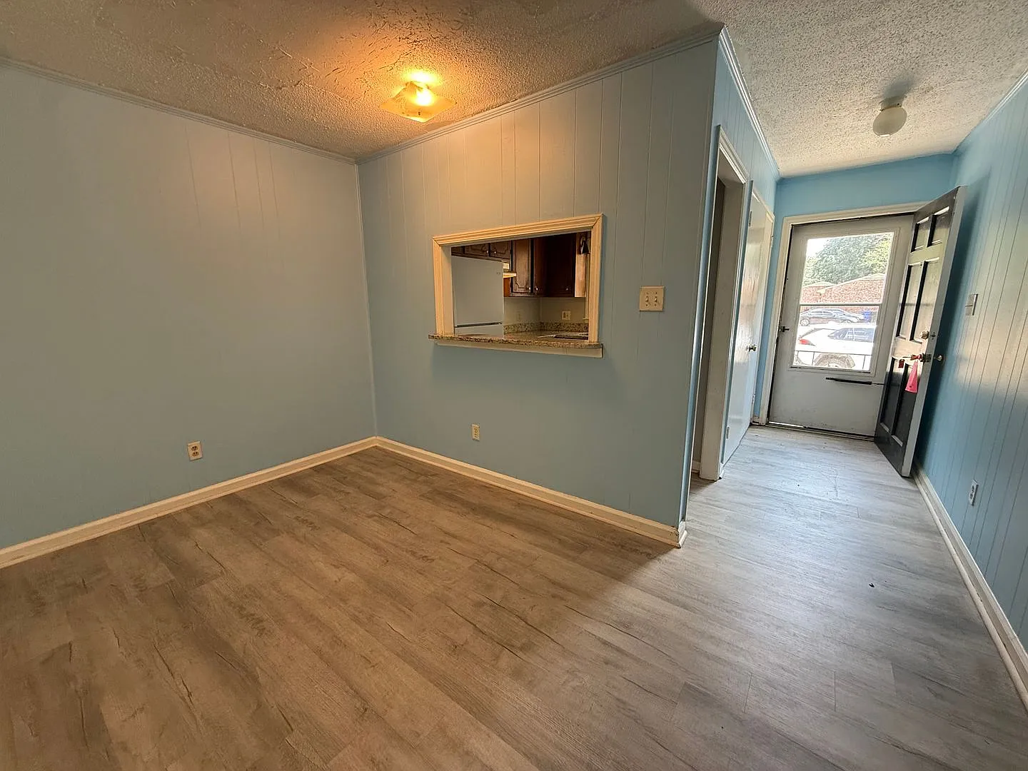 504 Pickett Street — Photo 4