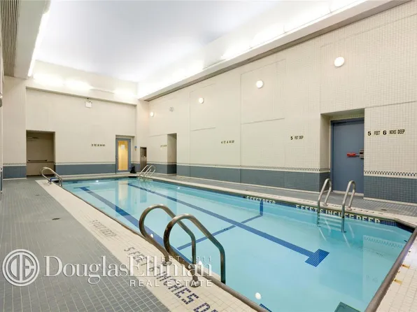 301 West 57th Street image 12 of 15