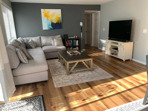 2657 Lenox Rd NE Unit 184N, Atlanta, GA 30324