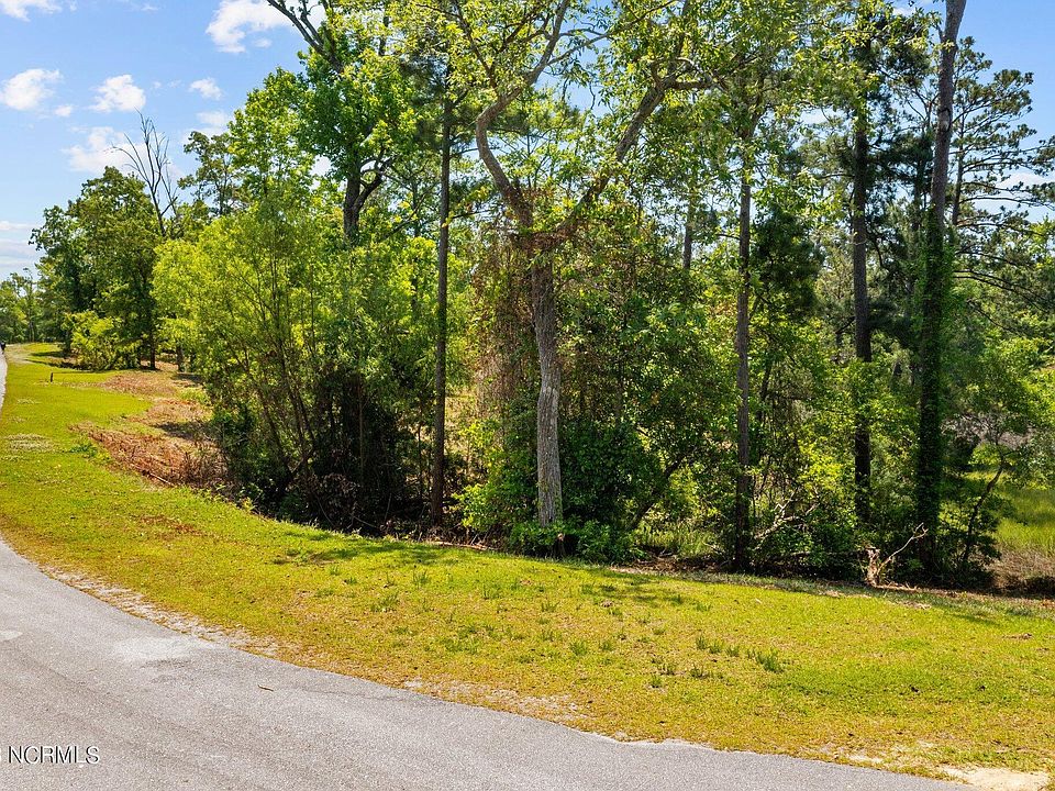 Lot 20 Summer Rest Trail, Hubert, NC 28539 Zillow