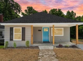 1000 Juniper St, Durham, NC 27701