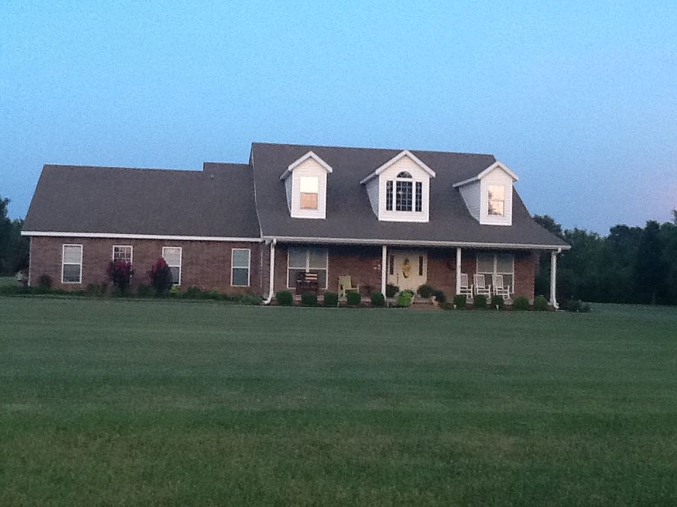 1st image of 311 Lee Ann Way
