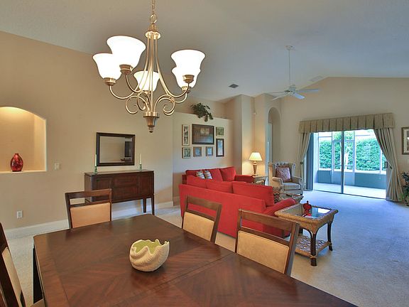 4th image of 5405 Canna Ct