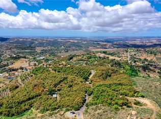 0 Disney Ln, Vista, CA 92084