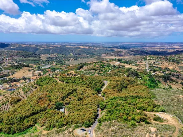 0 Disney Ln, Vista, CA 92084