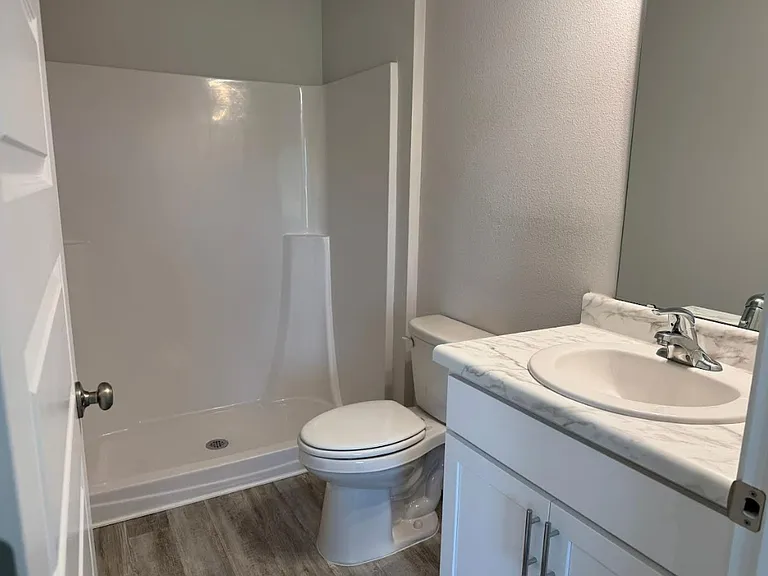 6357 Firefly Dr — Photo 7