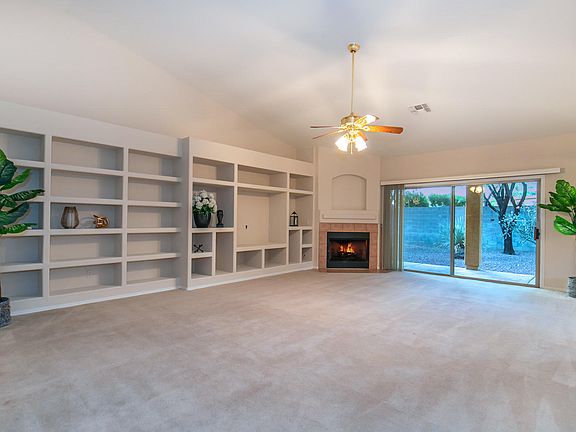3rd image of 2028 W Scarlet Rose Pl