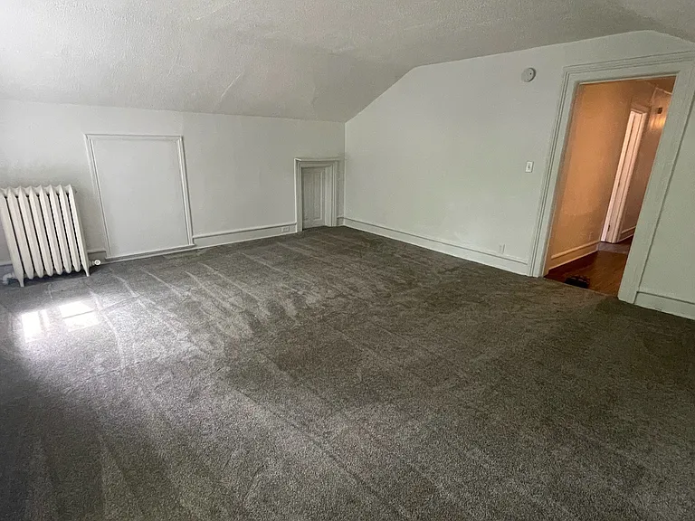 212 Ferris St #1/2 — Photo 10