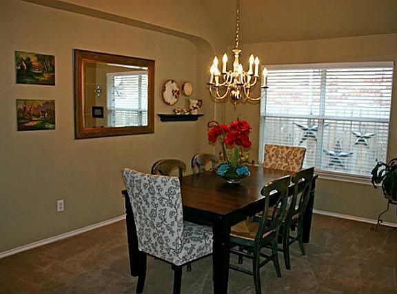5th image of 12492 Cardinal Creek Dr