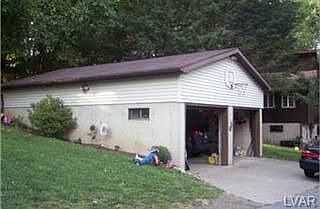 2nd image of 2515 N Delaware Dr