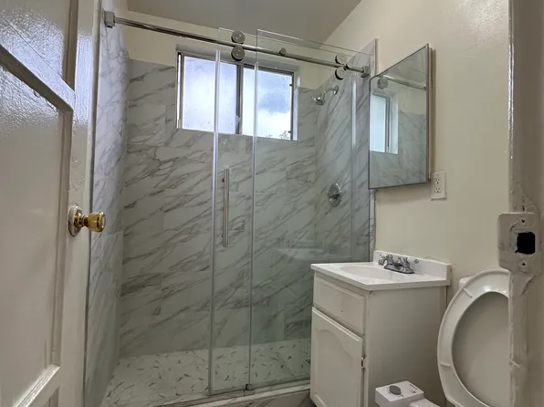 1248 S Greenwood Ave #4, Montebello, CA 90640