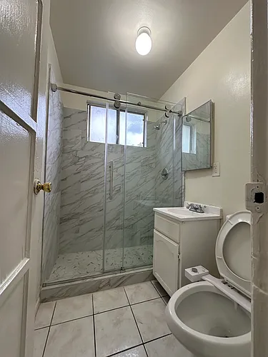 1248 S Greenwood Ave #4 Photo 1