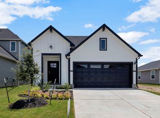 281 Sandringham Loop, Uhland, TX 78640