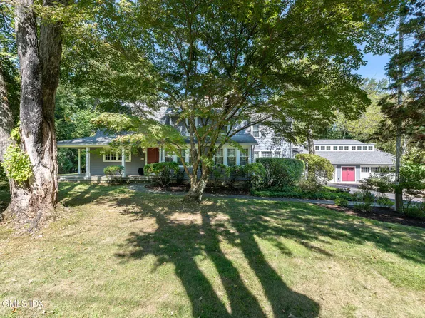 231 Roxbury Rd, Stamford, CT 06902