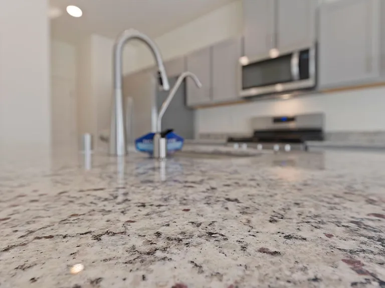 412 Canary Song Dr — Photo 13