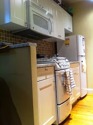 Rented by Landmark Resources | media 4