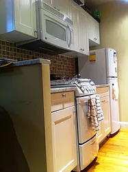 Rented by Landmark Resources