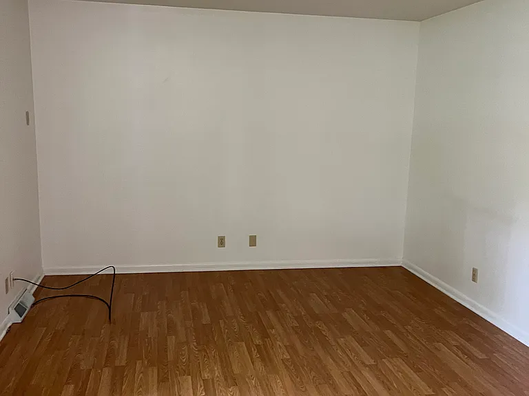 4640 County Road 175 — Photo 10
