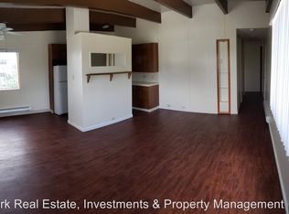 810 Mill St APT 13, Reno, NV 89502