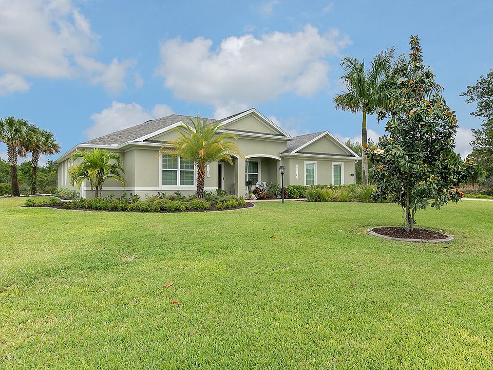 1st image of 4149 Gardenwood Cir