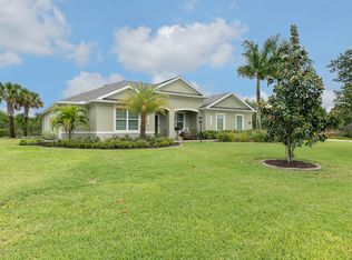 4149 Gardenwood Cir, Grant Valkaria, FL 32949