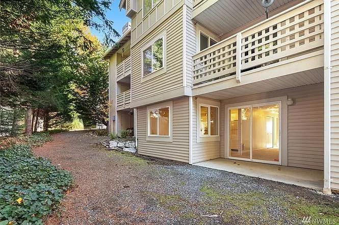 4200 Smithers Ave S #A103 — Photo 6