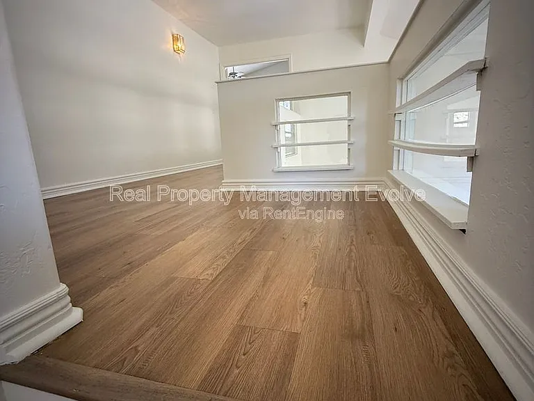 16838 S 20th Pl — Photo 20