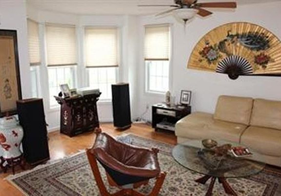 4th image of 22 Churchill Ave APT A1