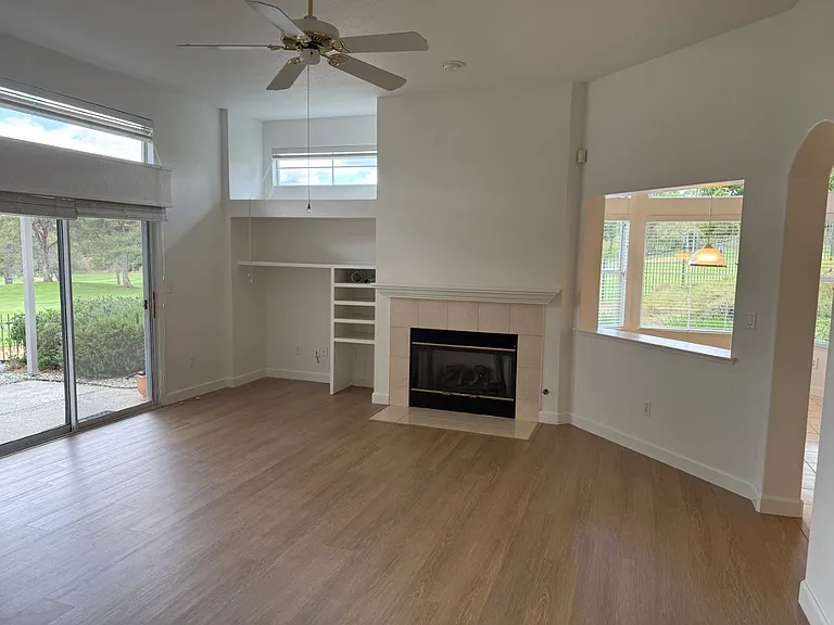 3245 Corte Granada — Photo 23