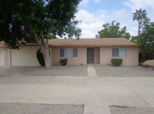 25857 Cornell St APT A, Hemet, CA 92544