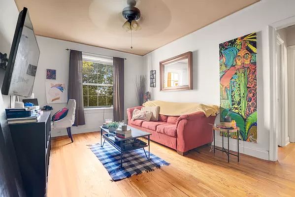 1st image of 55-23 31st Ave #3B
